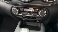 Nissan Juke 1.0 DiG-T 114 Tekna 5dr DCT Petrol Hatchback